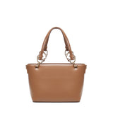 Borsa Tote Jewel JC4052PP1MLF0 201 LOVE MOSCHINO 