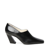 Pump Lewis 806723 V4Q501000 BOTTEGA VENETA 