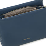 Mini bag Boheme E1M50580101 719 COCCINELLE 