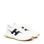 Sneakers Hyperlight HXM5630FR30U6U 0001 HOGAN 