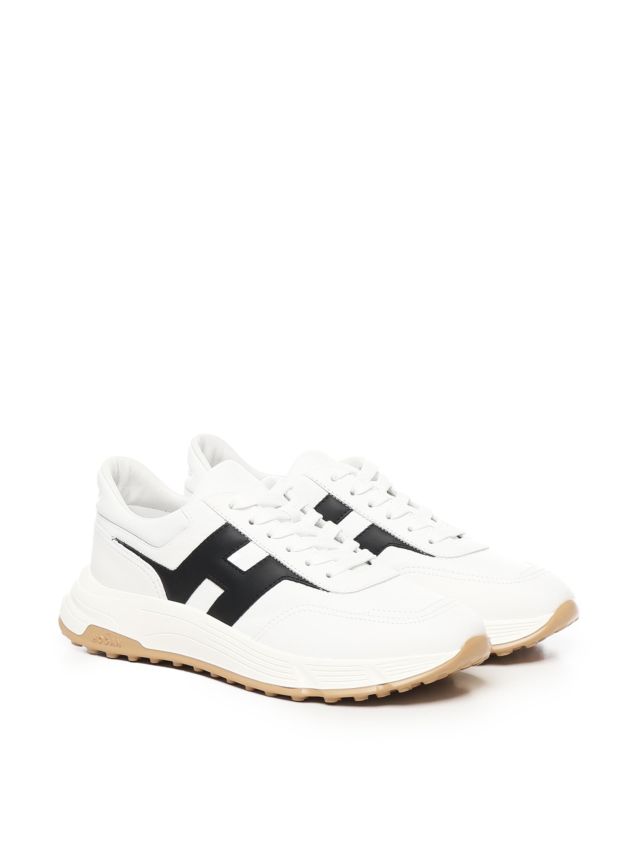 Sneakers Hyperlight HXM5630FR30U6U 0001 HOGAN 