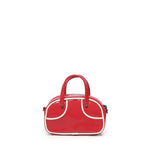 Borsa 1976 Micro 1 L 9182403  PUMA 