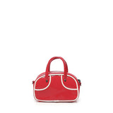 Borsa 1976 Micro 1 L 9182403  PUMA 