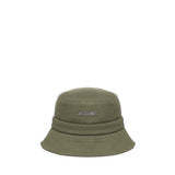 Cappello Le bob Gadjo 223AC001 5012560 JACQUEMUS 