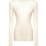 Maglia in misto viscosa DK9213 TERRA OTTOD'AME 