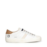 Sneaker Hill low in pelle M441 HL-CAWI D.A.T.E. 