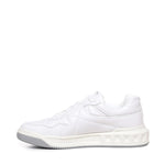 Sneaker Low-Top Valentino Garavani ONE STUD 4Y2S0E71 NWN0BO VALENTINO GARAVANI 