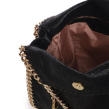 Borsa tote mini Falabella 371223 W93551000 STELLA McCARTNEY 