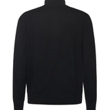 Cardigan Chioto in lana 810130 ZR229Z0015 ZANONE 