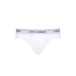 Slip pack da 2 M9C03J ONN95W0800 DOLCE & GABBANA 