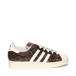 Sneakers Superstar II JP8158  ADIDAS ORIGINALS 