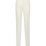 Pantalone straight Dalia 5BGB01 7046AMCDM MARCIANO BY GUESS 