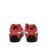 Sneakers Speedcat OG 39884602  PUMA 