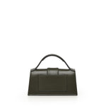 Borsa Le Bambino 22HBAW00006AC01C02 580 JACQUEMUS 