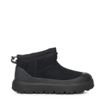 Stivali Classic Ultra Mini Weather Hybrid 1174196 BBLC UGG 
