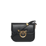 Borsa squadrata Love Bag Box 104297 A26LZ99Q PINKO 