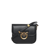 Borsa squadrata Love Bag Box 104297 A26LZ99Q PINKO 