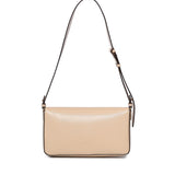 Borsa a spalla media Love Bag One Slouchy in pelle 106243 A2X6A28Q PINKO 
