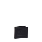 Portafogli bifold in pelle di vitello BP1321 AG21880999 DOLCE & GABBANA 