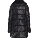 Piumino A-shape in Nylon Ultralight PI002140D 12017Z9300 HERNO 
