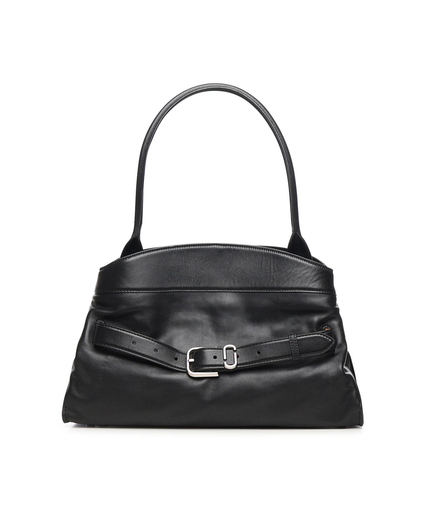 Borsa a mano Dakota Satchel 2F5HSC011H01 001 MARC JACOBS 