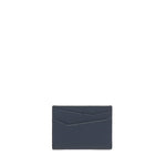 Portacarte Puzzle C510Q77X02 6969 LOEWE 
