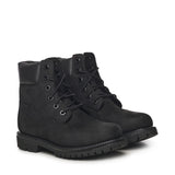 Anfibi Timberland Premium TB18658A0011  TIMBERLAND 