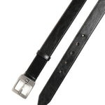 Cintura in pelle 7C0536 ATVVF1Q2A FENDI 