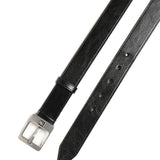 Cintura in pelle 7C0536 ATVVF1Q2A FENDI 