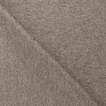 Sciarpa in cashmere WsDalia<BR/> 2524546311600 037 MAX MARA 