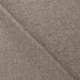 Sciarpa in cashmere WsDalia<BR/> 2524546311600 037 MAX MARA 