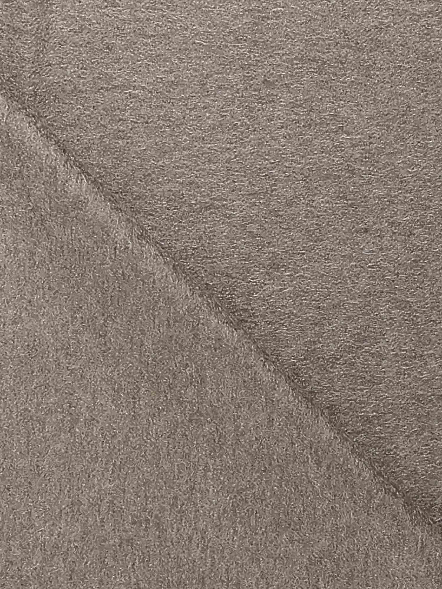 Sciarpa in cashmere WsDalia<BR/> 2524546311600 037 MAX MARA 