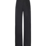 Pantaloni sartoriali svasati SH0KA0054 M35433900 MM6 Maison Margiela 