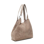 Tote bag C-Easy E1THE110101 N59 COCCINELLE 