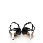 Alora pumps 40R5ALMP3L 001 MICHAEL MICHAEL KORS 