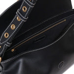 Borsa a spalla Jolene 102801 A1W9Z99Q PINKO 