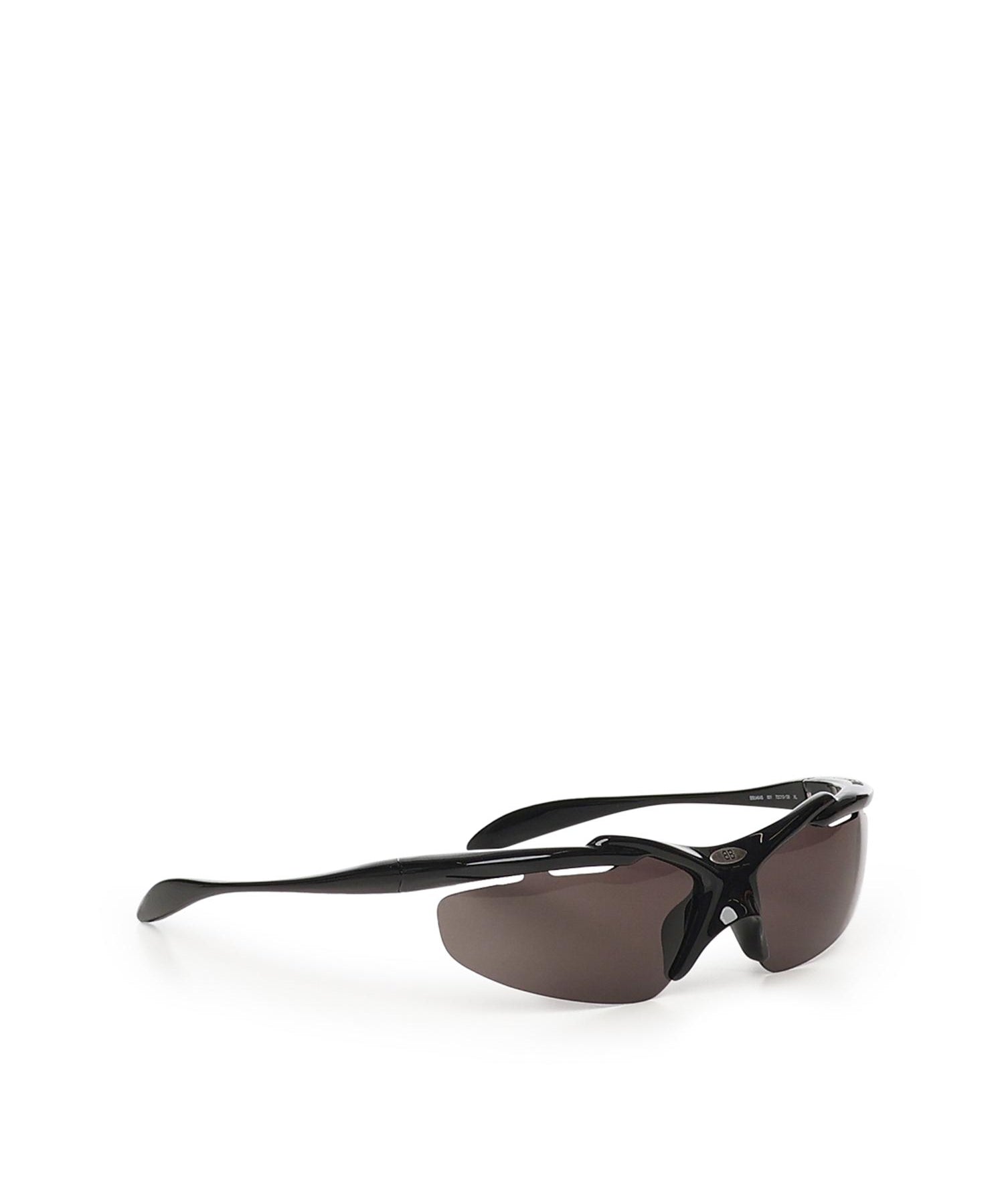 Occhiali da sole Turbo D-Frame 847020 T00071000 BALENCIAGA 
