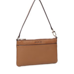 Pochette da polso Jet Set media in pelle 32F5GJ6F6L 230 MICHAEL MICHAEL KORS 