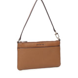 Pochette da polso Jet Set media in pelle 32F5GJ6F6L 230 MICHAEL MICHAEL KORS 