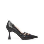 Pumps Fernanda in pelle E4SRF130201 001 COCCINELLE 