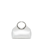 Pochette Natalie<BR/> 73BS8VV01M NATALIEARGENTO V° 73 