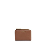 Portafoglio Metallic Small in pelle E2MW511D101 W11 COCCINELLE 