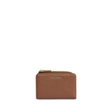 Portafoglio Metallic Small in pelle E2MW511D101 W11 COCCINELLE 
