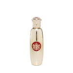 Atair eau de parfum 100 ml ALTAIR 100ML1 SPIRIT OF KINGS 