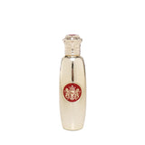 Atair eau de parfum 100 ml ALTAIR 100ML1 SPIRIT OF KINGS 