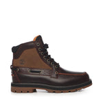 Stivale Britton Road TB0A697HEIW1  TIMBERLAND 