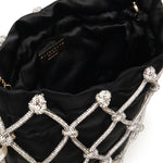Borsa Selene Capri B17713 CRINER ROSANTICA 