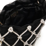 Borsa Selene Capri B17713 CRINER ROSANTICA 