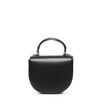 Mini borsa a mano Gucci Horsebit 1955 781387 1AAQD1000 GUCCI 