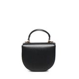 Mini borsa a mano Gucci Horsebit 1955 781387 1AAQD1000 GUCCI 